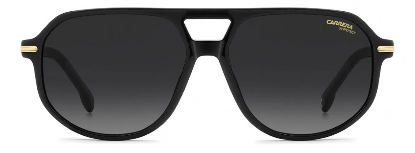 Carrera CA375 Sunglasses - view 4